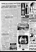 giornale/TO00188799/1952/n.130/006