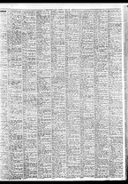 giornale/TO00188799/1952/n.130/009