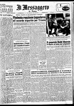 giornale/TO00188799/1952/n.130