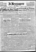 giornale/TO00188799/1952/n.131/001