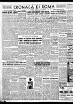 giornale/TO00188799/1952/n.131/002