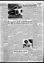 giornale/TO00188799/1952/n.131/003
