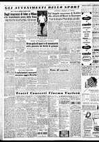 giornale/TO00188799/1952/n.131/004
