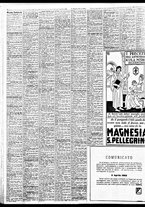 giornale/TO00188799/1952/n.131/006