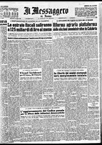 giornale/TO00188799/1952/n.132/001