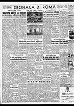 giornale/TO00188799/1952/n.132/002