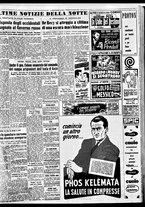 giornale/TO00188799/1952/n.132/005