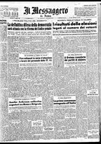 giornale/TO00188799/1952/n.133/001