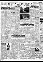 giornale/TO00188799/1952/n.133/002