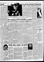 giornale/TO00188799/1952/n.133/003