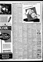 giornale/TO00188799/1952/n.133/007