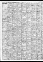 giornale/TO00188799/1952/n.133/008