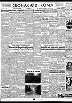 giornale/TO00188799/1952/n.134/002