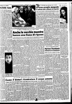 giornale/TO00188799/1952/n.134/003