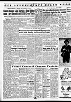 giornale/TO00188799/1952/n.134/004