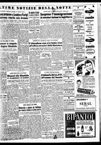 giornale/TO00188799/1952/n.134/005