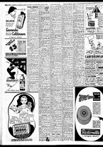giornale/TO00188799/1952/n.134/006