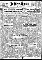 giornale/TO00188799/1952/n.134