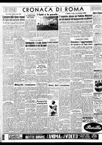 giornale/TO00188799/1952/n.135/002