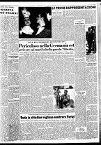 giornale/TO00188799/1952/n.135/003