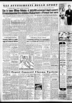 giornale/TO00188799/1952/n.135/004