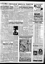 giornale/TO00188799/1952/n.135/005