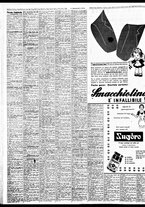 giornale/TO00188799/1952/n.135/006
