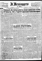 giornale/TO00188799/1952/n.135