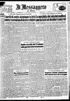 giornale/TO00188799/1952/n.136/001