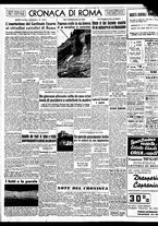 giornale/TO00188799/1952/n.136/002