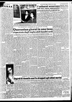 giornale/TO00188799/1952/n.136/003