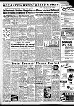 giornale/TO00188799/1952/n.136/004