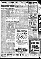 giornale/TO00188799/1952/n.136/006