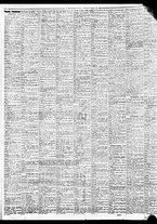 giornale/TO00188799/1952/n.136/008