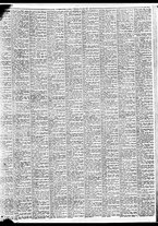 giornale/TO00188799/1952/n.136/009