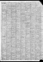 giornale/TO00188799/1952/n.136/010