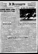 giornale/TO00188799/1952/n.137/001
