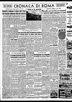 giornale/TO00188799/1952/n.137/002