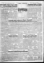 giornale/TO00188799/1952/n.137/003