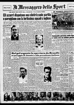 giornale/TO00188799/1952/n.137/004
