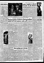 giornale/TO00188799/1952/n.137/005