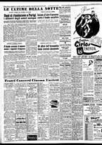 giornale/TO00188799/1952/n.137/006
