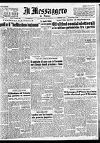 giornale/TO00188799/1952/n.138/001