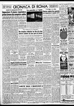 giornale/TO00188799/1952/n.138/002