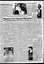giornale/TO00188799/1952/n.138/003