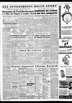 giornale/TO00188799/1952/n.138/004