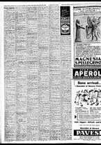 giornale/TO00188799/1952/n.138/006
