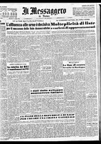giornale/TO00188799/1952/n.139/001
