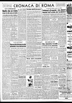 giornale/TO00188799/1952/n.139/002