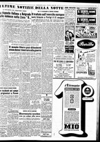 giornale/TO00188799/1952/n.139/003